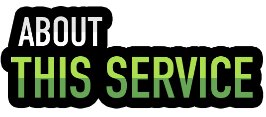 About This Service.png