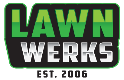 Lawn Werks Lawn Werks