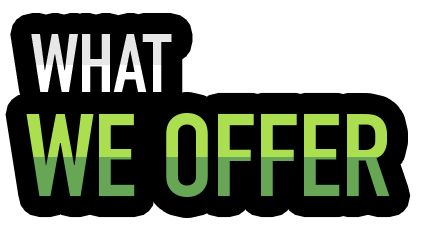 What We Offer.png