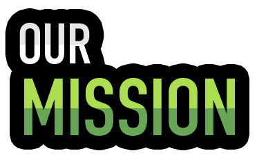 ourmission.png