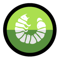Grub.png